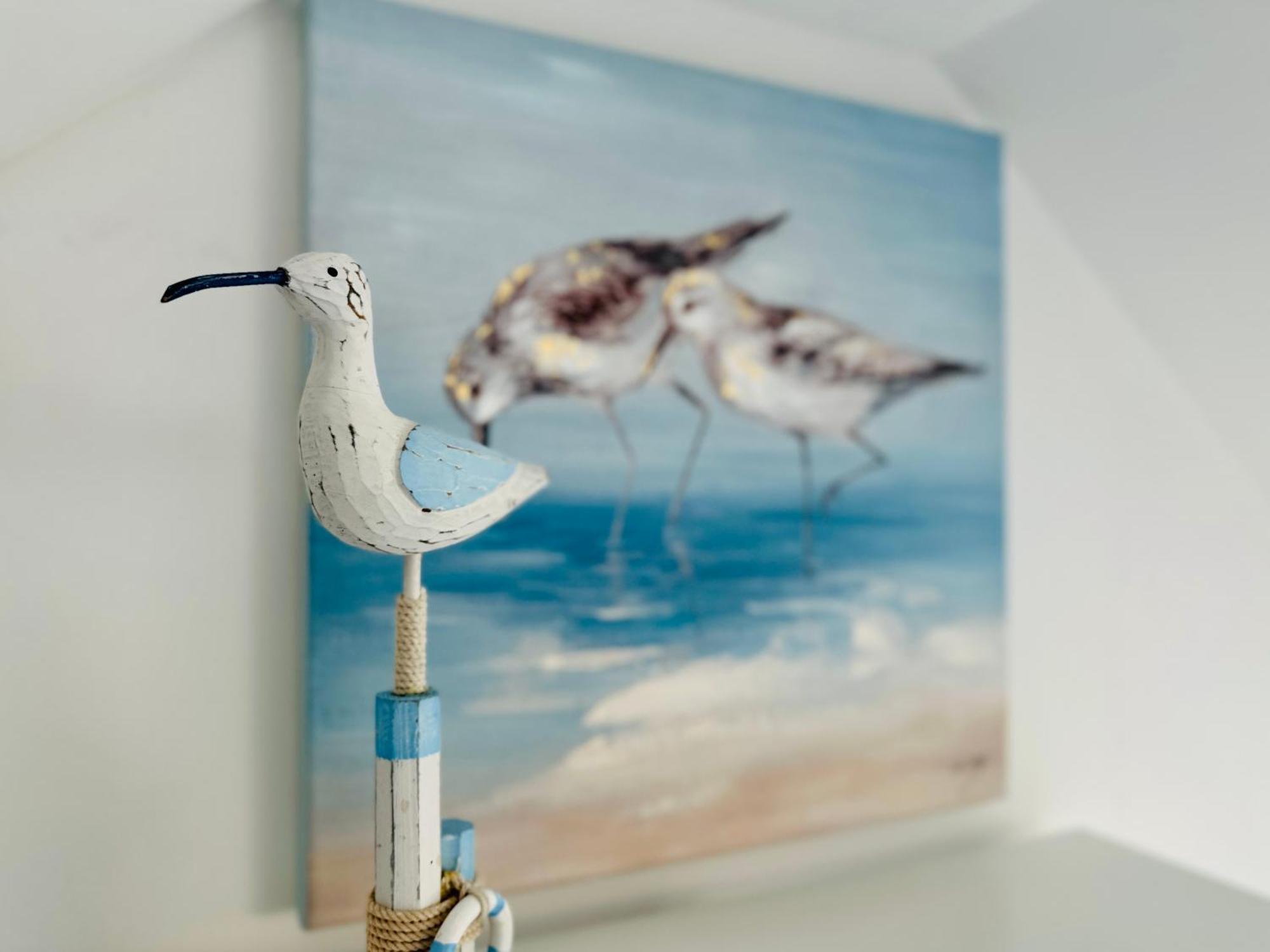 Ferienwohnung In Timmendorfer Strand, Niendorf An Der Ostsee Zewnętrze zdjęcie